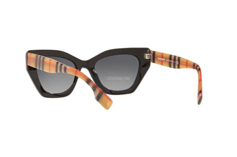 burberry cressy sunglasses|burberry sunglasses new collection.